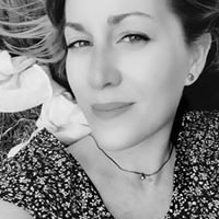 Profile Picture of Lucia Cisilino (@lucia-cisilino) on Quora