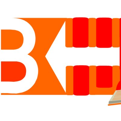 Profile Picture of Tianhao Zhao (@Bill20161) on Twitter