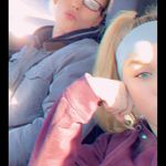 Profile Picture of Renee Downing (@renee.downing.73) on Instagram