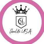 Profile Picture of Charlotte USA (Official Fans) 🐰 (@itscharlottyusa) on Instagram