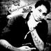 Profile Picture of Rajat Singhal (@rajat.singhal.7186) on Facebook