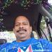 Profile Picture of Carlos Clementes (@carlos.clementes.12) on Facebook