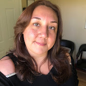 Profile Picture of Chrystal Gonzalez (@chrystalgonzalez6122) on Youtube