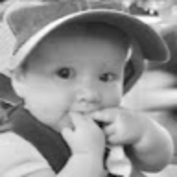 Profile Picture of Jennifer Letkiewicz (@jletkiewicz) on Poshmark