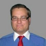 Profile Picture of Joseph Iskra (@josephiskra) on Instagram