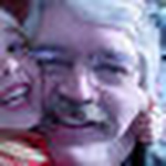 Profile Picture of Bob Kelly (@Papa Kelly) on Flickr