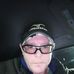 Profile Picture of Brandon Riggs (@Brandon-Riggs) on Facebook