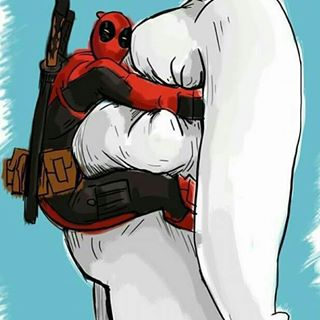 Profile Picture of Alfonso Jiménez (@Alfonso-Jim&) on Facebook