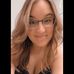 Profile Picture of Amber Michaud (@amber.michaud.771) on Facebook