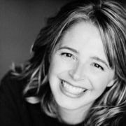 Profile Picture of Lindsay Sturman (@lindsaysturman) on Pinterest
