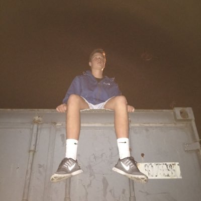 Profile Picture of Chris Beauvais (@ChrisBeauvais7) on Twitter