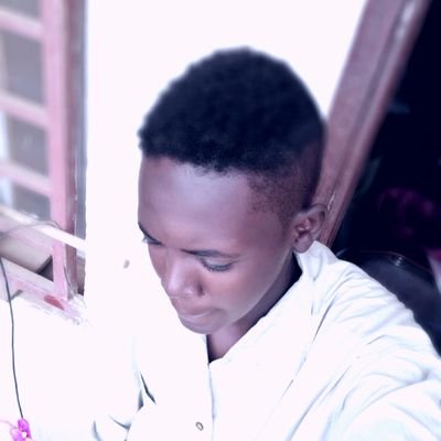 Profile Picture of Mohammad Soliman (@Mohamma36830406) on Twitter