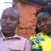 Profile Picture of Stephen Kimende (@stephen.kimende.7) on Facebook