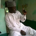 Profile Picture of Shareef Bashir Ahlan (@shareef_ahlan) on Instagram