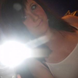 Profile Picture of Olivia Ayres (@405759564) on Myspace