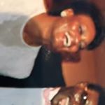 Profile Picture of Rosalyn Cox-Jones (@coxjonesrosalyn) on Instagram