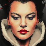 Profile Picture of Mary Elizabeth Wright-Whipkey (@mbwhipkey) on Instagram