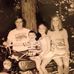 Profile Picture of David Marsden (@david.marsden.1029) on Facebook