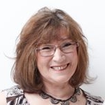 Profile Picture of Dee Granger Ritter (@chemess1) on Instagram