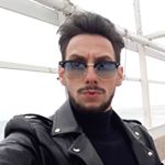 Profile Picture of David Castaldo (@davidecastaldo1) on Instagram