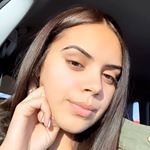 Profile Picture of Jazmyn D. Ramos (@jazmyndramos) on Instagram