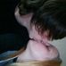 Profile Picture of Noah Zablo (@noah.zablo.9) on Facebook