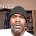 Profile Picture of Chuck Singleton (@chuck.singleton.1481) on Facebook