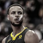 Profile Picture of jesse prater (@jessep_30_12) on Instagram