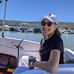 Profile Picture of Gail Kantor (@gail.kantor.3) on Facebook