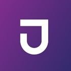 Profile Picture of White_Friday (@Jeremy20482882) on Twitter