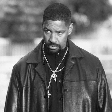 Profile Picture of Zach Earp (@zearp) on Twitter