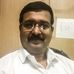 Profile Picture of Arnab Mukherjee (@arnab.mukherjee.75641) on Facebook