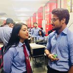 Profile Picture of Kartik Sharma🇮🇳 (@kartik.sharma.26) on Instagram