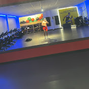 Profile Picture of Fernando Giron (@fernandogiron8084) on Youtube