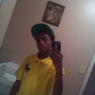 Profile Picture of Jeremy Cotton (@SkeetJhoodbound) on Twitter