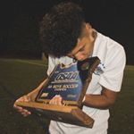 Profile Picture of Kevin Flores 🦋⛓🖤 (@cr7_dope_kevin) on Instagram