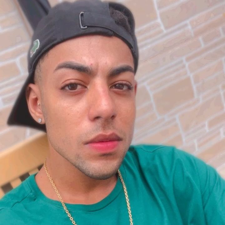 Profile Picture of David Mikael (@davidmikael1) on Tiktok