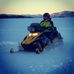 Profile Picture of Kaleb Barber (@kaleb.barber.921) on Facebook