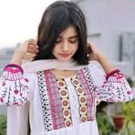 Profile Picture of Balqes Bibi (@Balqes-Bibi) on Facebook