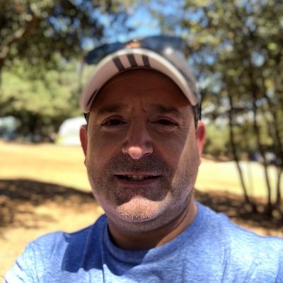 Profile Picture of John Quattrocchi (@1stQman) on Twitter