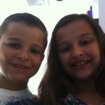 Julia Capalbo - Instagram Profile Picture of Julia Capalbo (@divamodels101) on Instagram