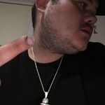 Profile Picture of Gary Holbrooks (@gary.holbrooks.5) on Instagram