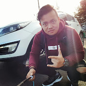 Profile Picture of Kim Andre (@kimandre7878) on Youtube