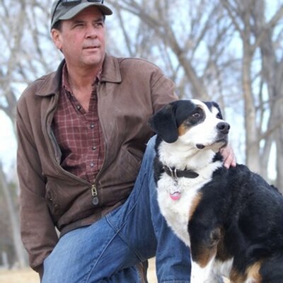 Profile Picture of Brian David Kolowich (@bkolowich) on Twitter