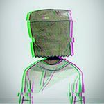 Profile Picture of benjamin (@benjamin_.vega) on Instagram