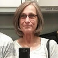 Profile Picture of Kathy Crain (@kathy-crain-14) on Quora