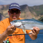 Profile Picture of Pablo Echavarria (@pablocopiapo) on Youtube