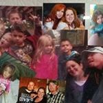 Profile Picture of Robin Burrows (@robinburrows1gmail.com_) on Instagram