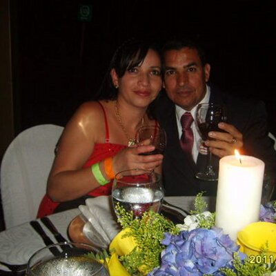 Profile Picture of Hernan Zapata (@hernanzapata1) on Twitter