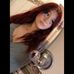 Profile Picture of Jeanine Ramirez (@jen.ramirez.1694) on Facebook
